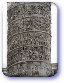 Marcus Aurelius' Column