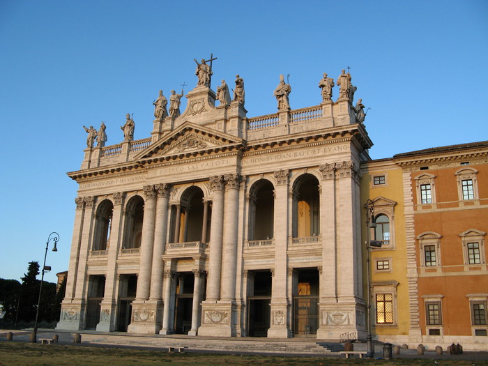 San Giovanni