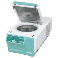 Picture of this centrifuge